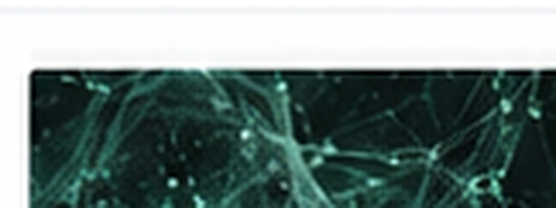 Abstract biological signal and cell network